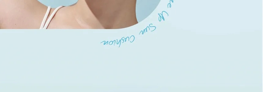 1.12. Detailed Page Pang Pang Tone Up Sun Cushion